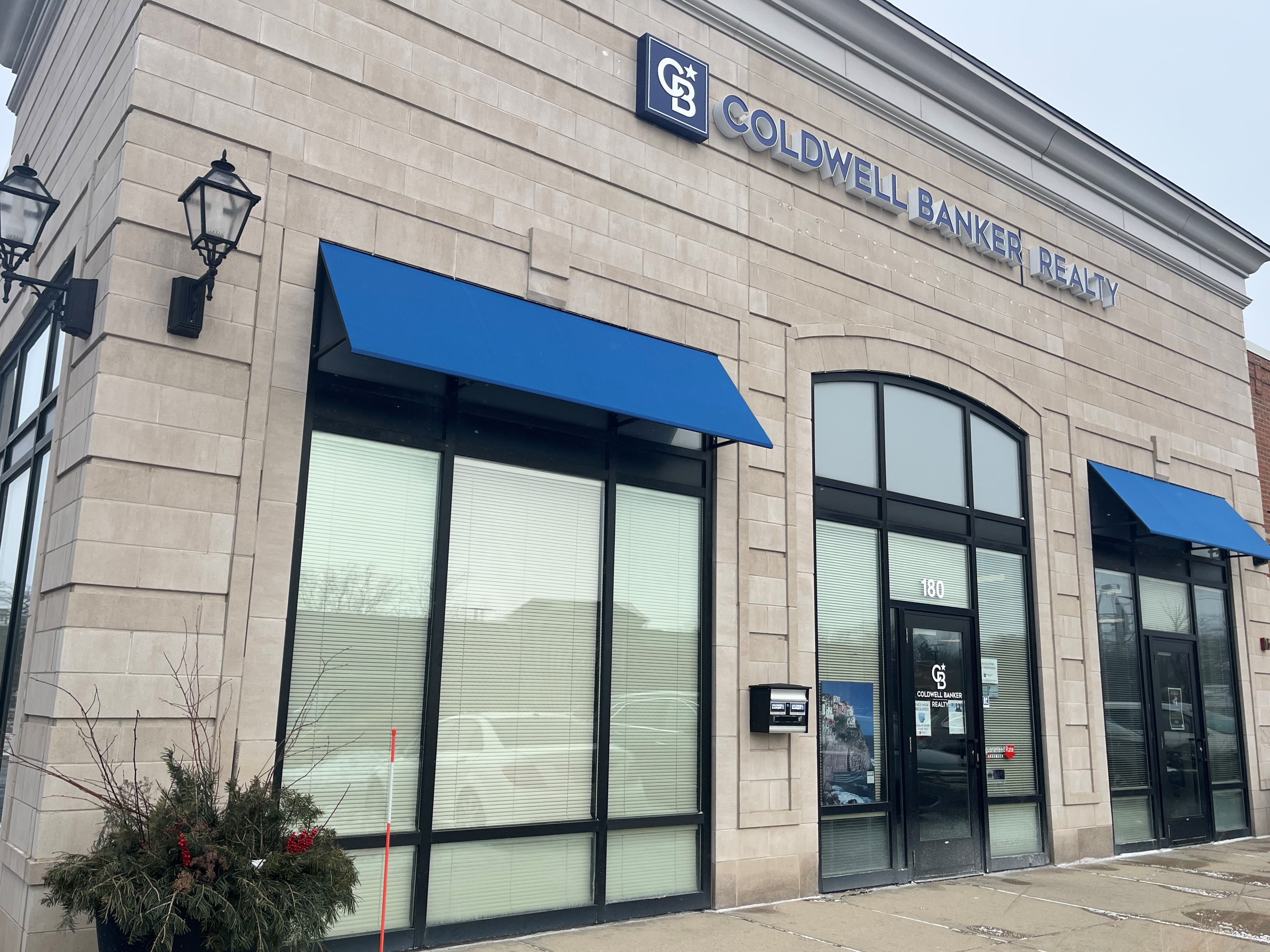 Manassa Law, P.C Barrington, IL Office