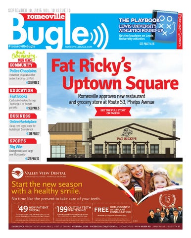 Latimer LeVay Fyock, LLC Chicago, IL Office