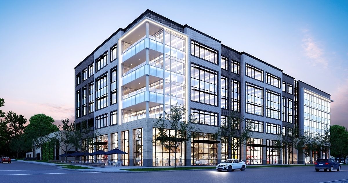 Hedrick Gardner Kincheloe & Garofalo LLP Charlotte, NC Office