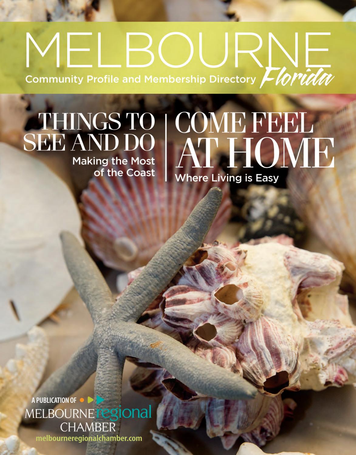 The Slonim Law Firm, PA Melbourne, FL Office