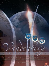 Strong Pipkin Bissell & Ledyard, L.L.P Lubbock, TX Office