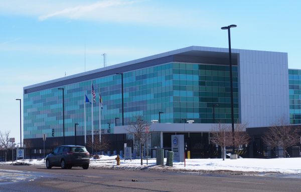 Janko Family Law Denver,  Office
