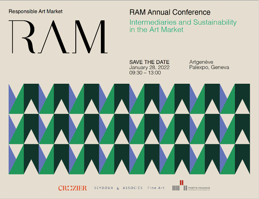 Collyer Bristow LLP Geneva, Switzerland Office