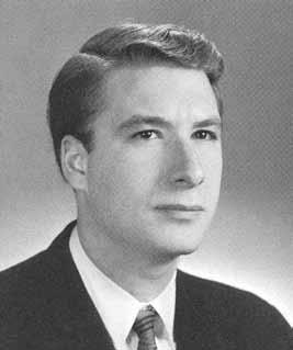 Wessels Sherman Joerg Liszka Laverty Seneczko PC Minneapolis, MN Office