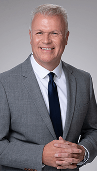 The Law Office of Eric Beasley Goodlettsville,  Office