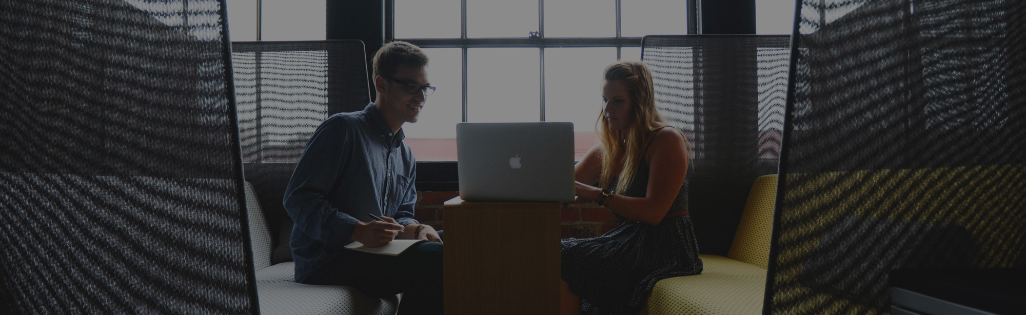 Ellis Investigations Law Corporation Sacramento,  Office