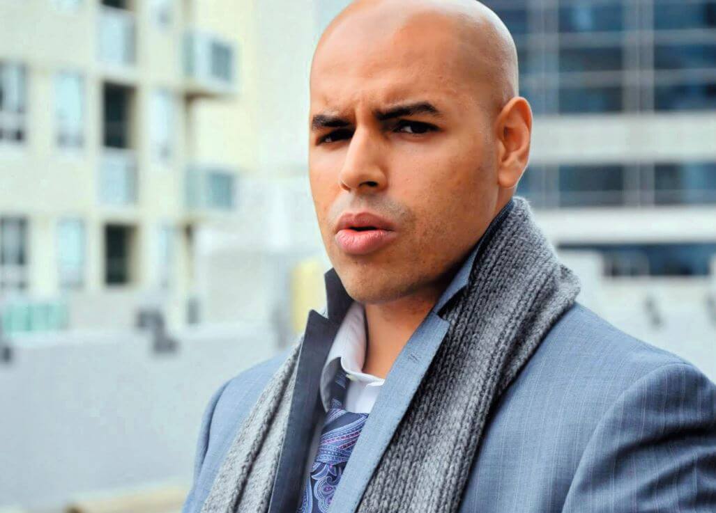 Pollard PLLC Fort Lauderdale,  Office