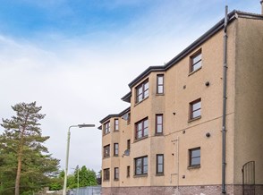 Blackadders Kirriemuir, UK-Scotland Office