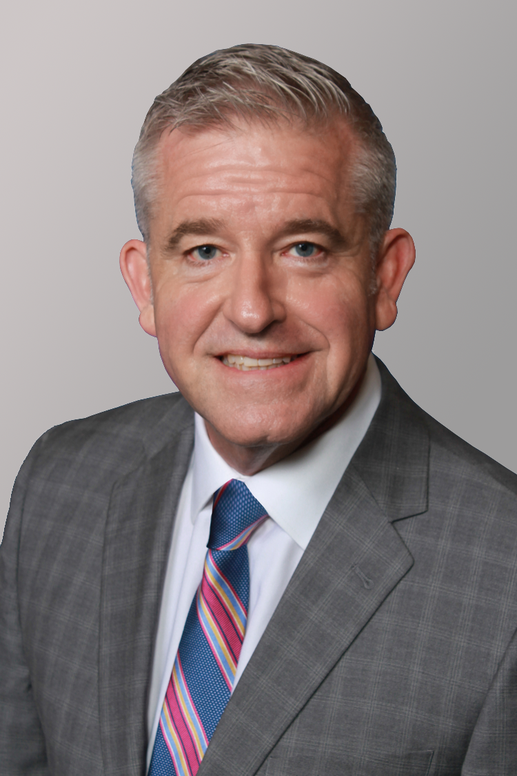 Pulman, Cappuccio & Pullen, LLP San Antonio, TX Office