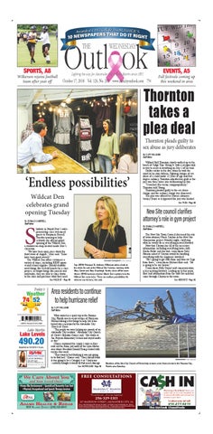 Morris Haynes Attorneys at Law Alexander City, AL Office