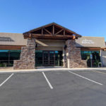 Tyson & Mendes LLP Phoenix, AZ Office