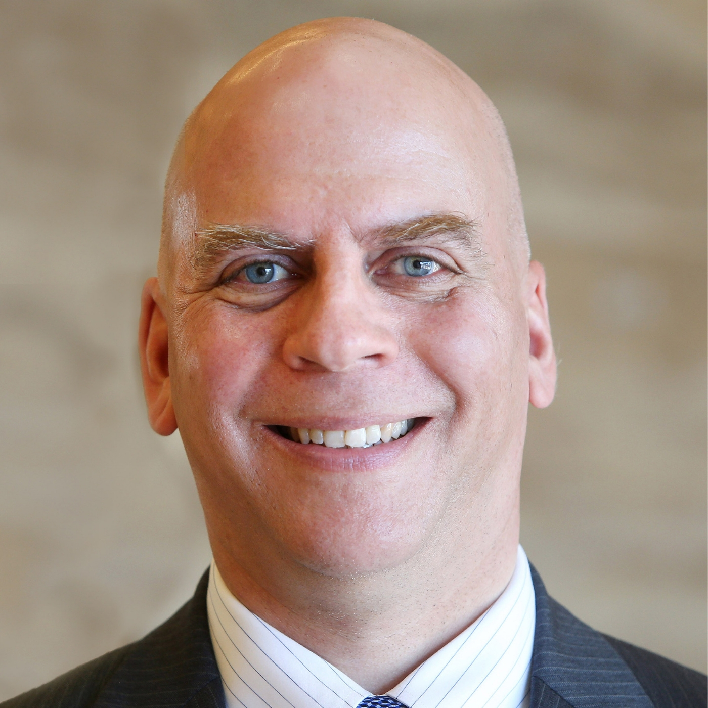 Law Office of Steven J. Lewicky, LLC Fulton,  Office