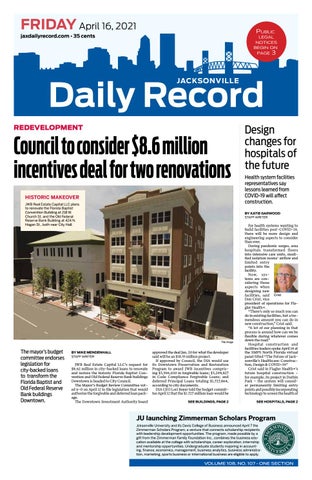 Diaz Anselmo & Associates P.A Fort Lauderdale, FL Office