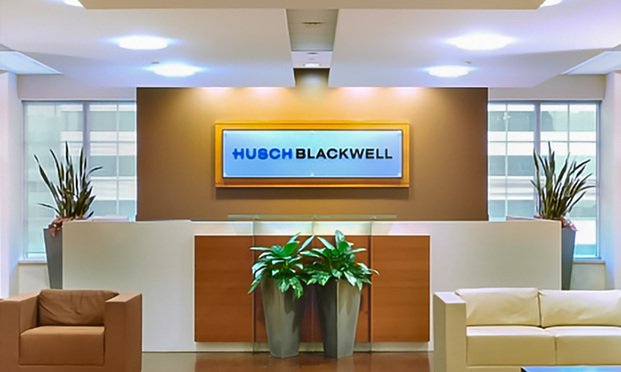 Dentons San Francisco, CA Office