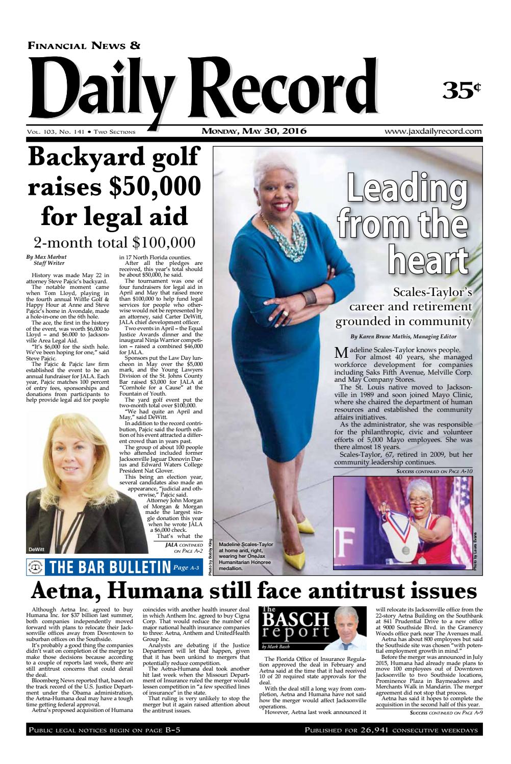 Law Offices of Sprechman & Fisher, P.A West Palm Beach, FL Office