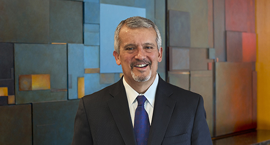 Ortiz & Ortiz, LLP New York City, NY Office