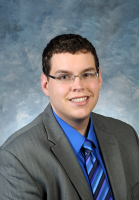 Brown & Breeding PSC London, KY Office