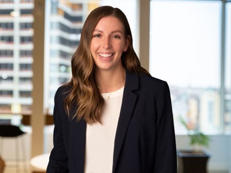 Fruth, Jamison & Elsass, PA Minneapolis, MN Office