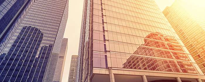 DDV Law, Ltd Orland Park, IL Office