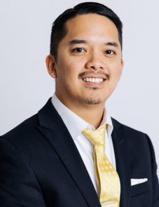 Tran Law Firm, PLLC Charlotte,  Office