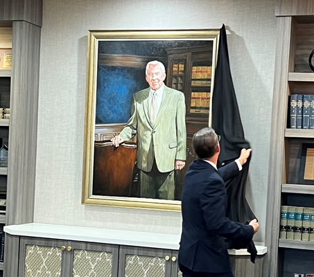 Provost Umphrey Law Firm L.L.P Nashville, TN Office