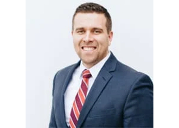 Joseph M. Udall, PLC Mesa, AZ Office