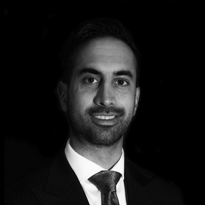 Wilson Harle Barristers & Solicitors Auckland, New Zealand Office