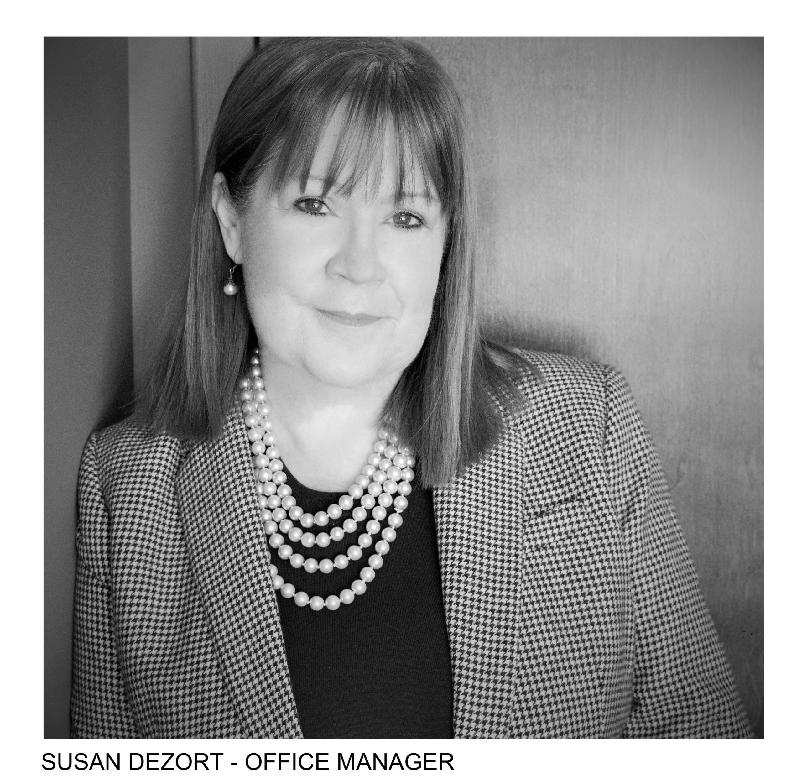 Keis George LLP Chicago, IL Office