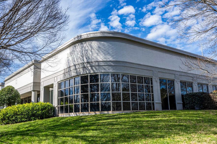 The Stewart Law Practice, PC Milton,  Office