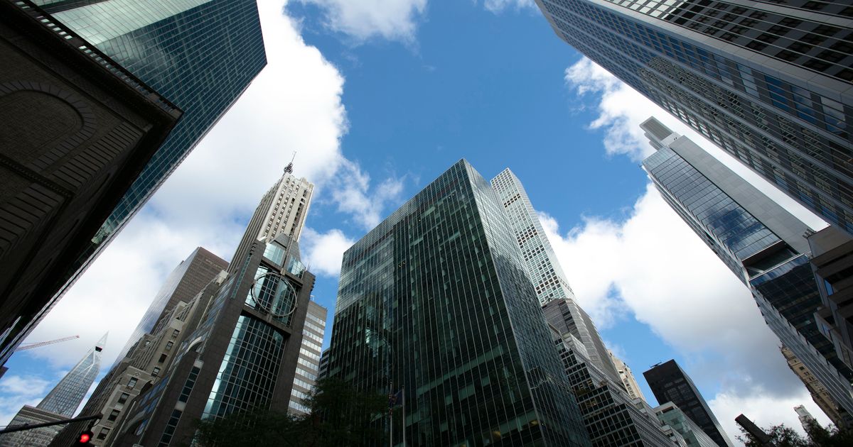 Dewey Pegno & Kramarsky LLP New York City, NY Office