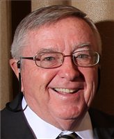 Tepper Dardeck Levins & Mann, LLP Rutland, VT Office