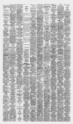 Gilbert & Sackman, Inc Los Angeles, CA Office