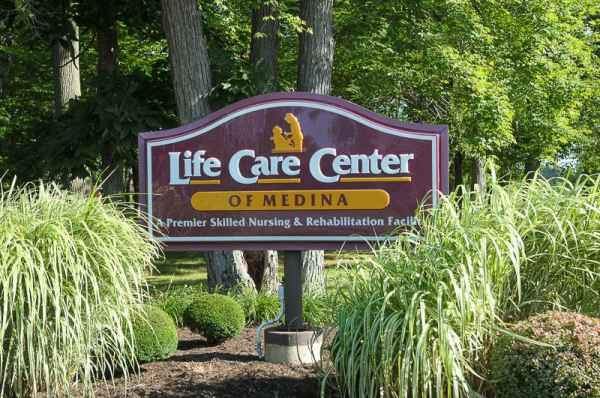 Eadie Hill Trial Lawyers Cincinnati, OH Office