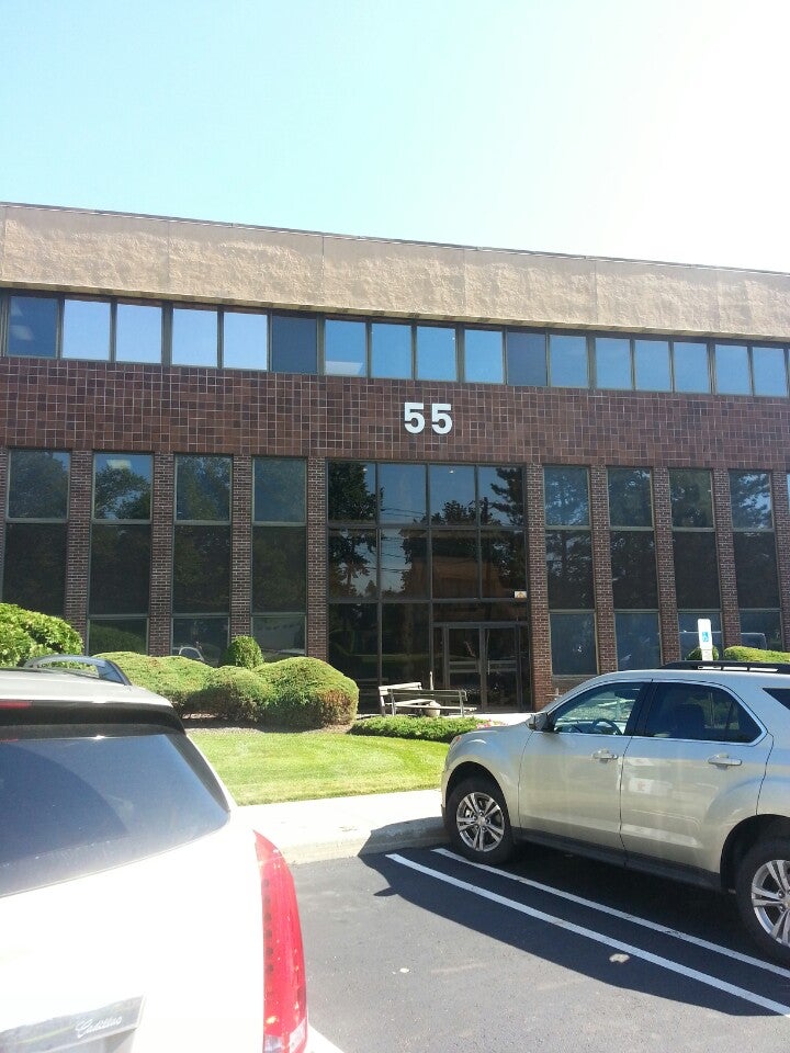Goetz Platzer LLP Glen Rock, NJ Office