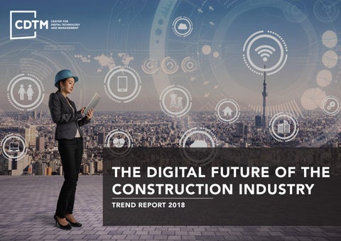 CMS Legal Munich, Germany Office