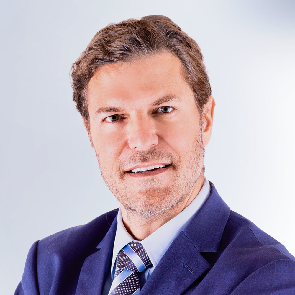 Land Law LLP Altrincham, United Kingdom Office