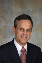 Steven F. Kessler McKeesport, PA Office