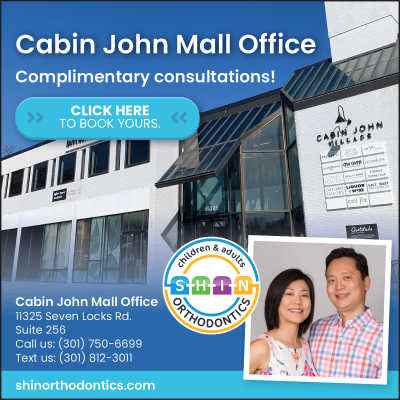 Shin Law Group Falls Church,  Office