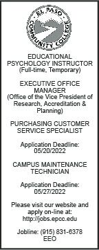 Codilis & Moody, P.C Houston, TX Office