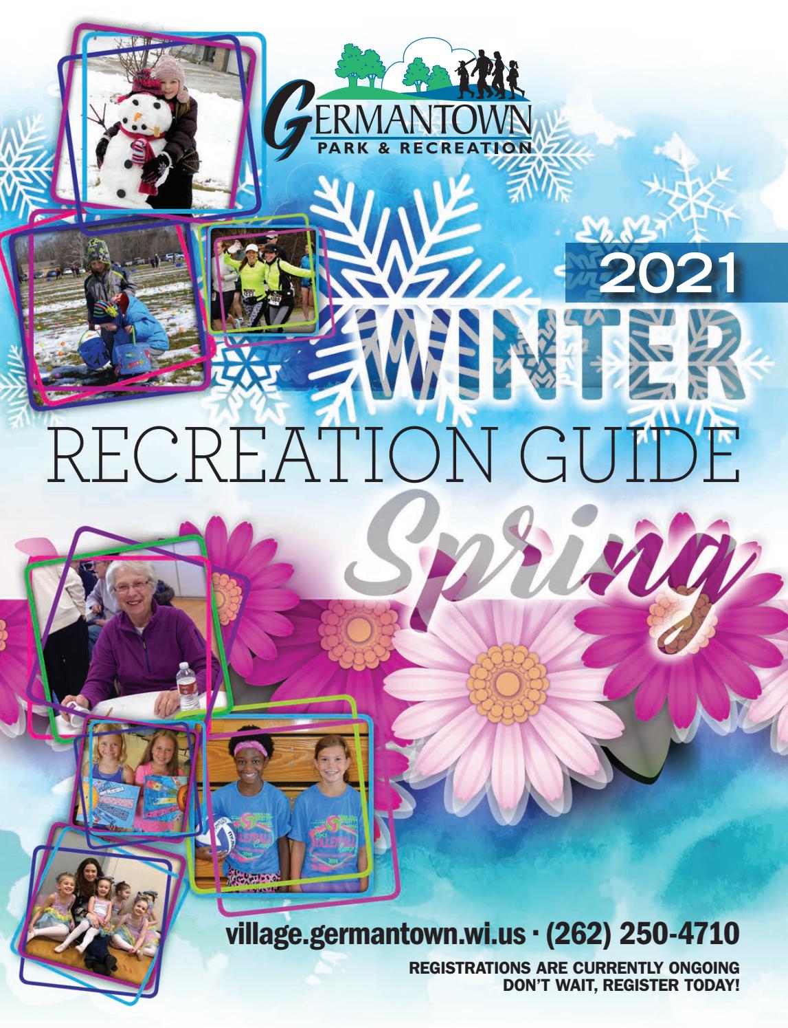 Vanden Heuvel & Dineen Germantown,  Office