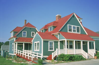 SSS Legal & Consultancy Services, APC Calabasas,  Office