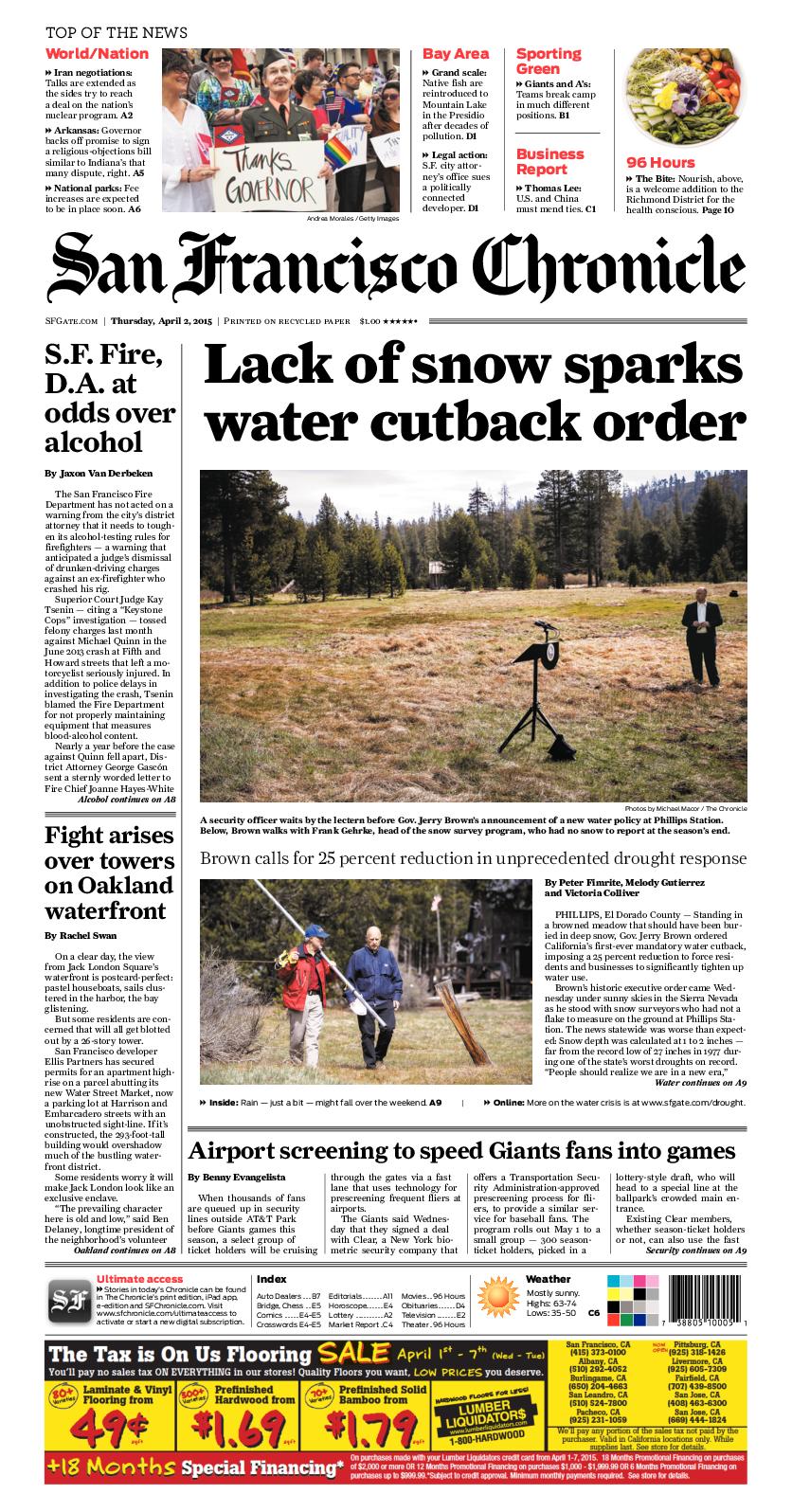 Bolet & Terrero Caracas, Venezuela Office