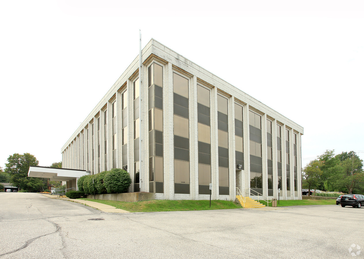 Freeburg & Freeburg LLC Mayfield,  Office