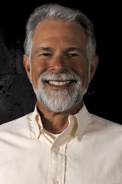 Alpern Myers Stuart LLC Colorado Springs, CO Office