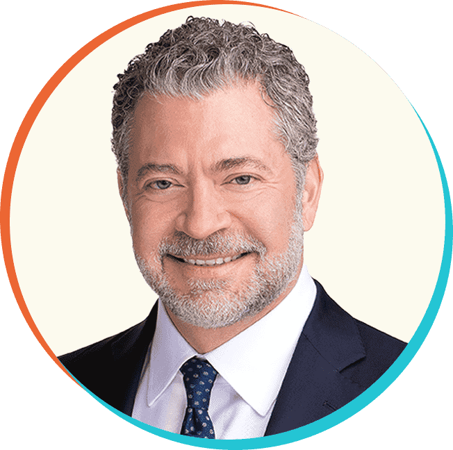 Dixon & MacDonald, P.C Novi,  Office