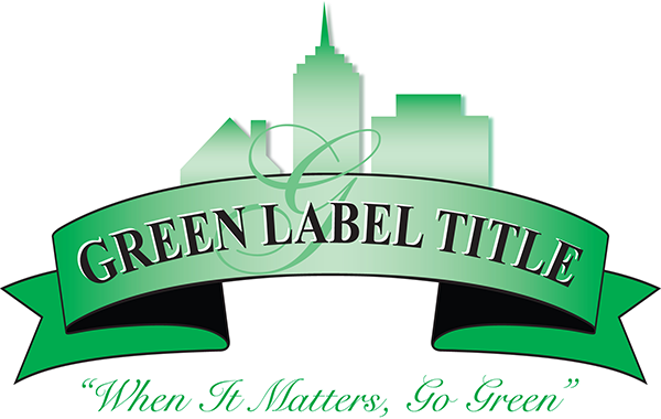 Green Label Title, LLC Manasquan,  Office