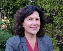 Law Office of Karen Weston Hanesian, P.C Hyannis,  Office