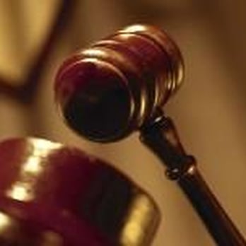 David J Noonan Amherst, MA Office