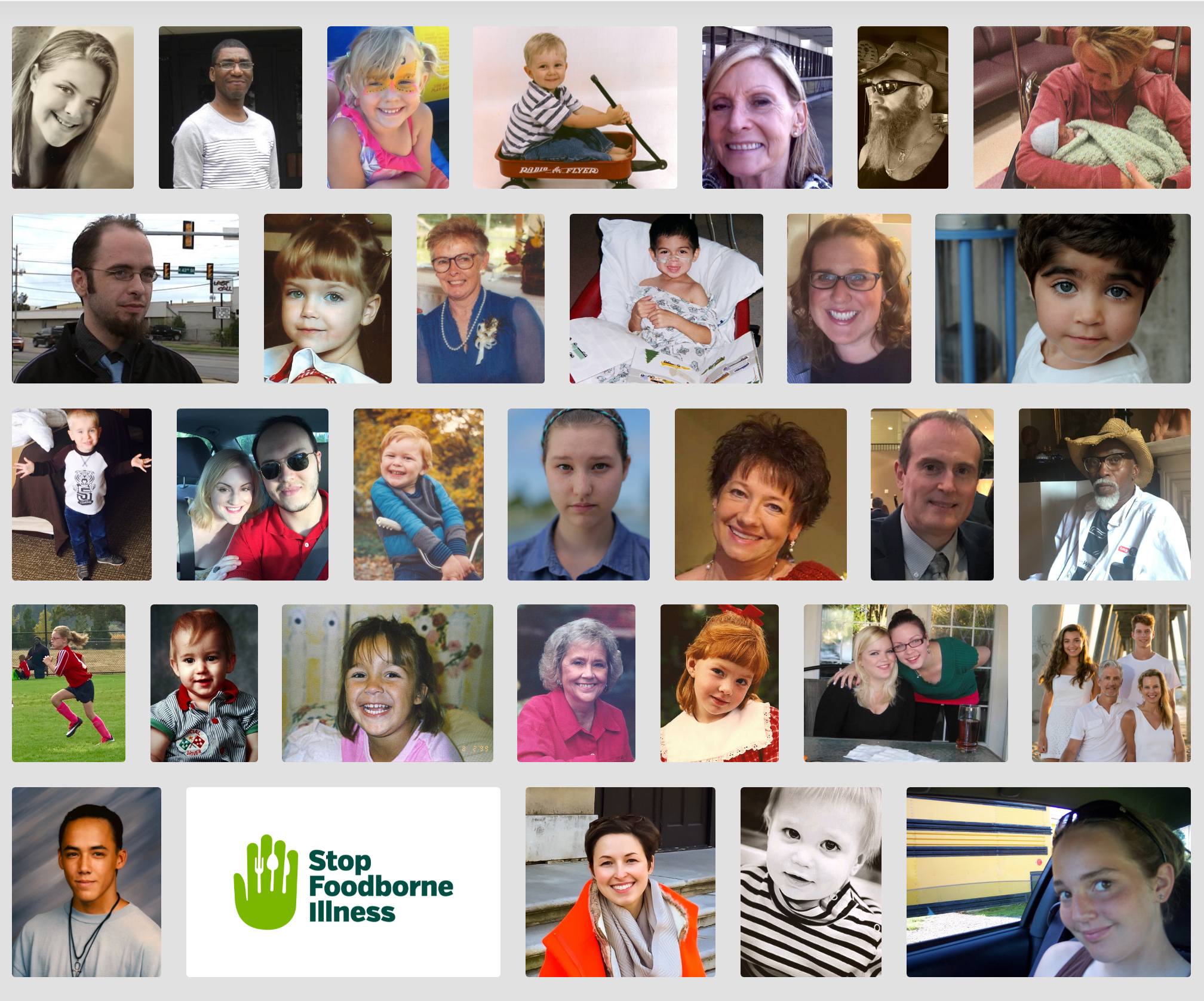 EIP Denver, CO Office