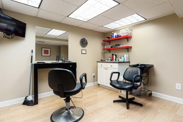 Midwest Law Works, LLC Loves Park,  Office